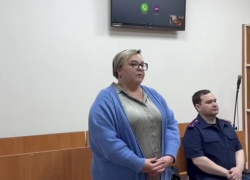 Суд назначил ограничительные меры заместителю главы Анапы