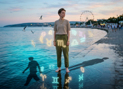 Гороскоп на 19 марта для анапчан