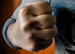 Анапчанин, избивший своего знакомого до полусмерти, может лишиться свободы на 15 лет