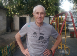 Есть ли долгожители в Анапе и как дожить до ста лет