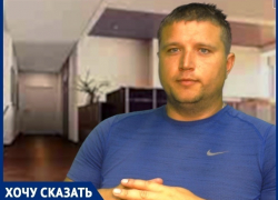 Прокололи шины, угрожают поджогом: анапского блогера Юрия Озаровского хотят запугать?