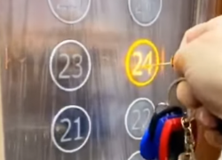 7 можно и 5 нельзя: советы для анапчан, как не заболеть коронавирусом