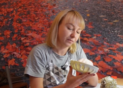 При раскопках в Анапе нашли уникальную «римскую чашу»