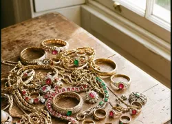 В Анапе женщина лишилась золота на 200 тысяч после отдыха в кафе — кому теперь доверять?