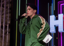 Военкомат: экс-анапчанина Милохина не объявляли в розыск – потребовали поставить на воинский учет