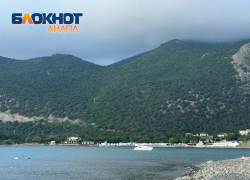 В Международный день скороговорок в Анапе будет дождь  