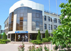 Как Пенсионный фонд будет работать в Анапе в майские праздники