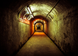 В стране отчитываются о готовности бомбоубежищ – про Анапу тишина