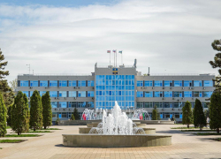 Анапа досрочно полностью погасила муниципальный долг