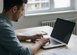 Сколько реально платят в Анапе зимой: востребованные профессии и зарплаты