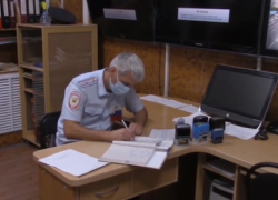 Интернет-мошенник из Анапы кинул жителя Ростова на 1,2 млн рублей