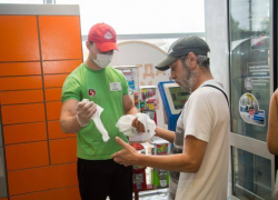 В Анапе отменили все введенные из-за коронавируса ограничения