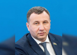 У председателя Совета Анапы Леонида Красноруцкого доход вырос, но машины так и не появилось