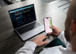 Жители Анапы могут распрощаться с долгами четырьмя способами