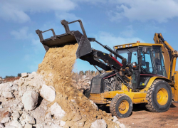 Анапской компании удалось избежать взыскания в 13 миллионов рублей за ущерб почве