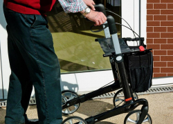 Важная информация для анапчан: новые правила выхода на пенсию