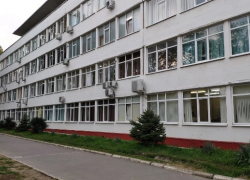 Инфекция наступает: в Анапе уже вторую школу закрывают на карантин 