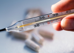 Ещё 190 человек заразились COVID-19. Сводка на 10 января