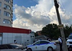 Смертельное ДТП и стрельба в жилом доме: что произошло в Анапе