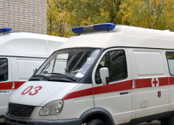 Студент из Анапы умер после вечеринки в Новочеркасске