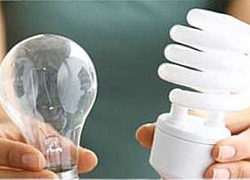 Анапчан снова убеждают: экономить проще, чем развивать