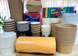 Строительство отелей и производство экопродукции: чем занят бизнес Анапы