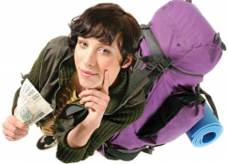 Стало известно, какой налог будут платить отдыхающие в Анапе в 2019 году 