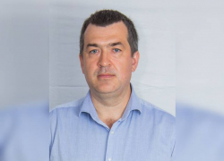 Беспартийный анапский депутат Григорий Балагуров за год утроил доход и приобрел земельный участок