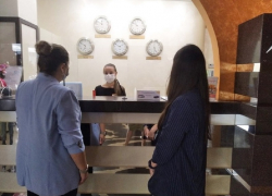 Отельеры Анапы уже подняли цены на лето-2023 на 5-20 процентов