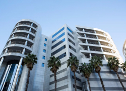 На мега-проект «Новая Анапа» направили еще 155 млн рублей – разработают мастер-план курорта