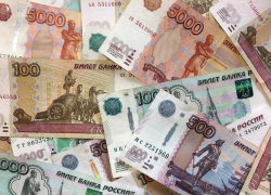 Властям Анапы удалось за год выплатить половину муниципального долга 