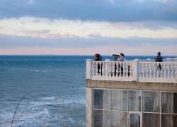  Гороскоп на неделю:анапчан ждет много позитивных изменений
