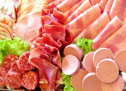 Диетолог Ирина Дядикова назвала состав "антикоронавирусного" бутерброда