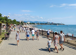 Правда или миф: воздух в Анапе действительно полезнее