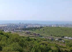Строить на сельхозземлях в Анапе нельзя: глава города объяснила, почему рассылают предостережения