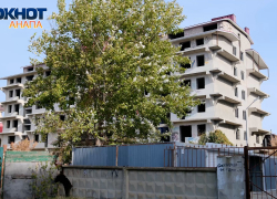 Дело обманутых дольщиков ЖНК «Водолей» в Анапе взял под контроль СК РФ
