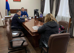 В Анапе прокурор помог взыскать с должников более трёх миллионов рублей