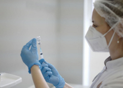 В крае +100, в Анапе +2 случая коронавируса. Сводка на 21 апреля