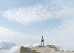 Гороскоп для анапчан:неделя будет полна неожиданностей и сюрпризов