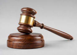 Суд признал отказ администрации Анапы по схеме участка незаконным