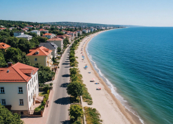 Стало известно, как анапчане могут обратиться в мэрию с жалобами