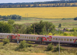 «Поезда в Анапу добавили, но купейных вагонов нет» – туристы жалуются