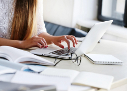 С 3 по 6 ноября анапчане не смогут воспользоваться электронными сервисами Росреестра