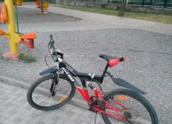 Говорят, самое драгоценное в жизни - здоровье: следят ли за этой драгоценностью анапчане?