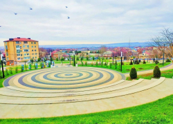 Курортный сбор на Кубани превысил 735 миллионов рублей: Анапа приняла непосредственное участие 