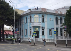 Прокуратура Анапы помогла ребенку-инвалиду