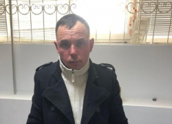 Анапчанин взял у парня телефон, чтобы позвонить, а потом исчез вместе с гаджетом