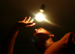 Хватит ли 35 миллионов рублей, чтобы в Анапе прекратились отключения электроэнергии?