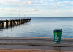 Гороскоп для анапчан с 30 октября по 6 ноября: у Овнов неделя будет насыщенной