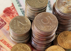 Муниципальный долг Анапы снизился на 20%